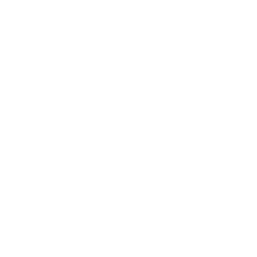 And-Co logo