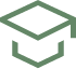 Workshops icon
