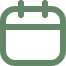 Brand events icon