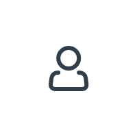 On-site tech support icon