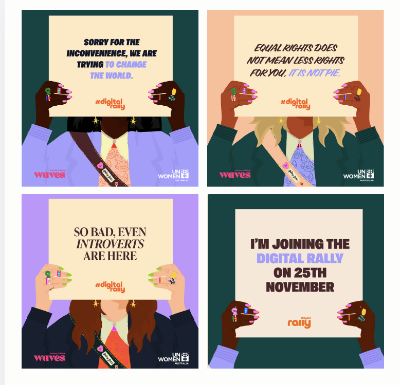 Screenshot 2024-10-30 at 9.39.38 PM.png