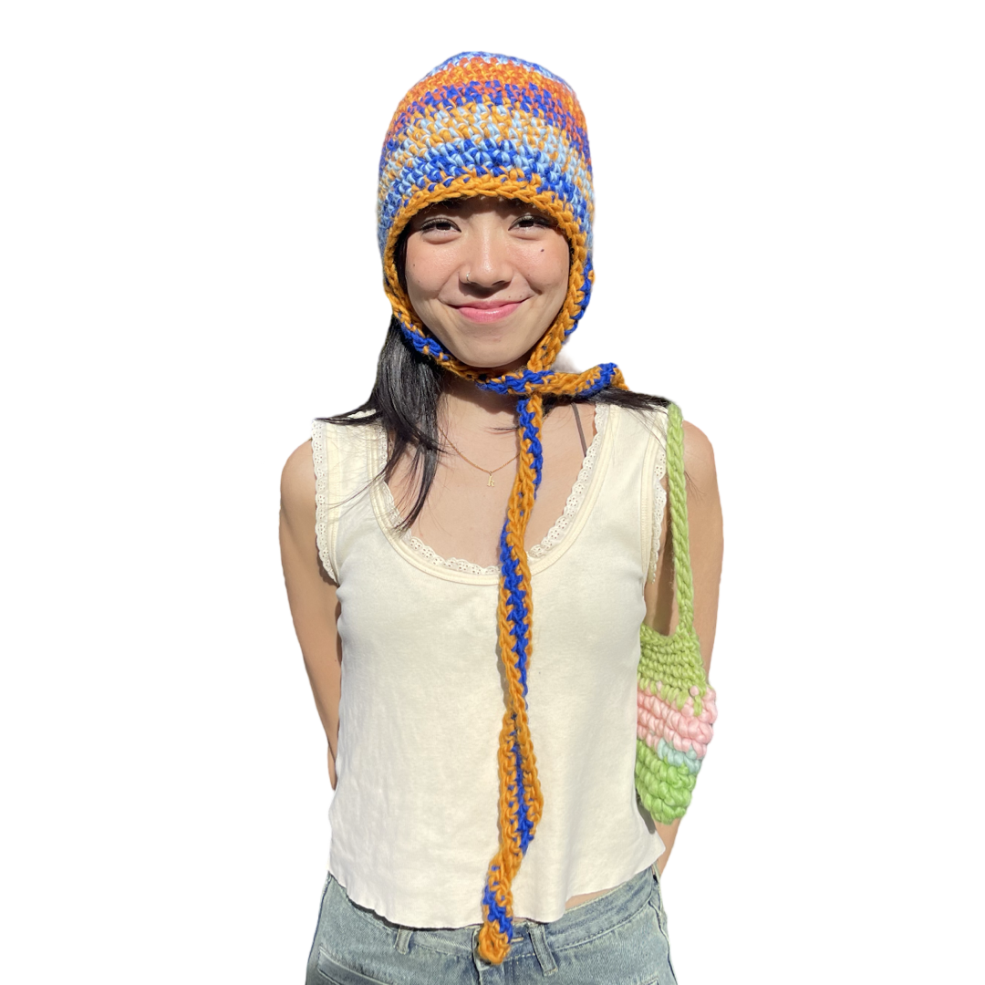 IMG_6117.png