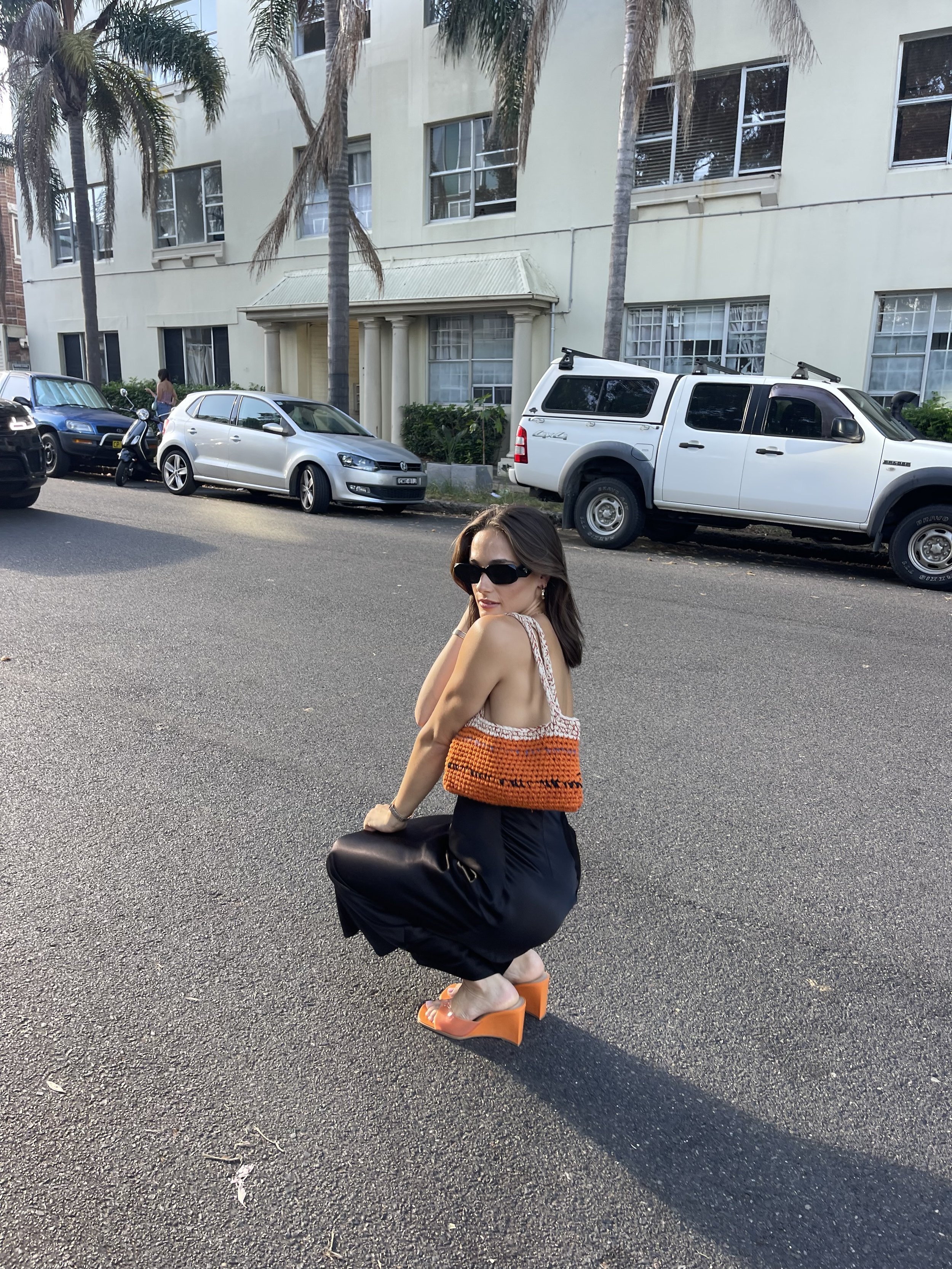 IMG_5529.jpeg