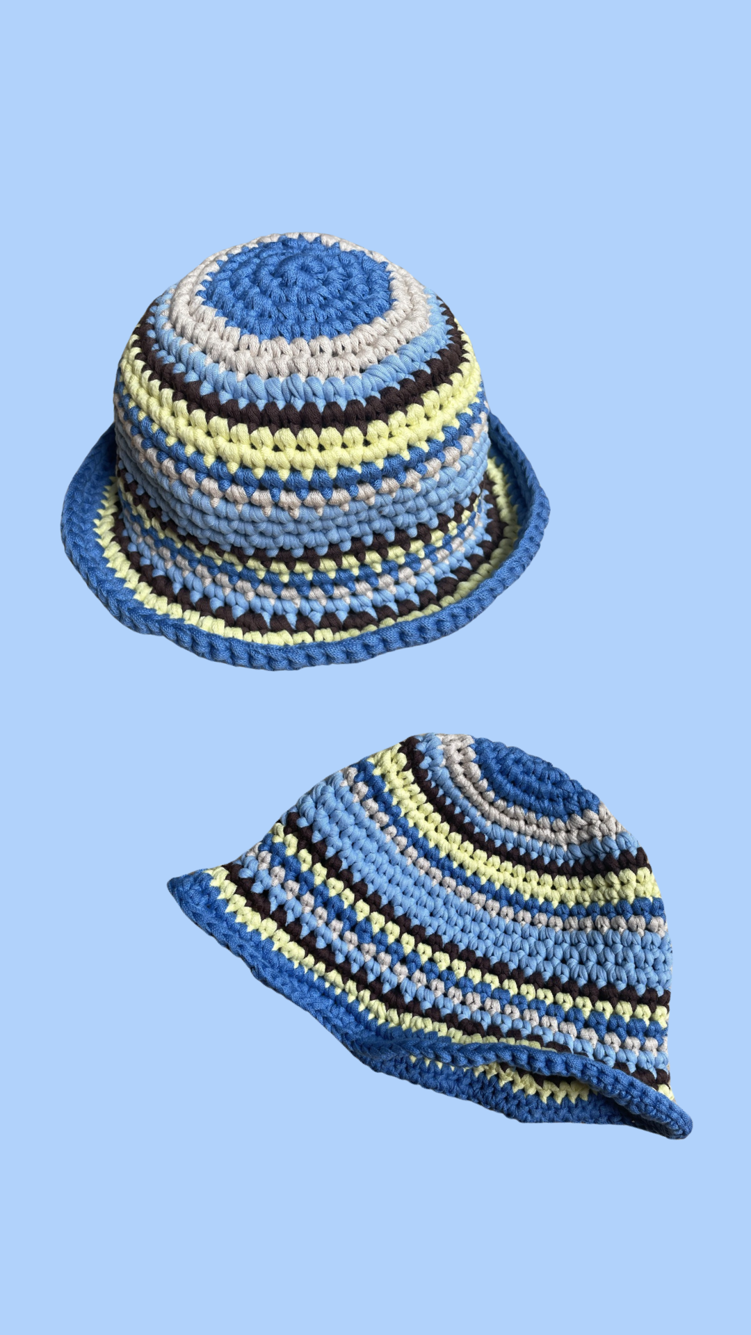 IMG_2887.png
