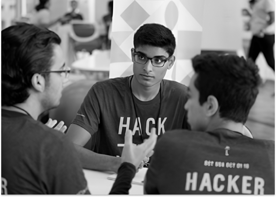 Chevrolet - “Call Me Out”