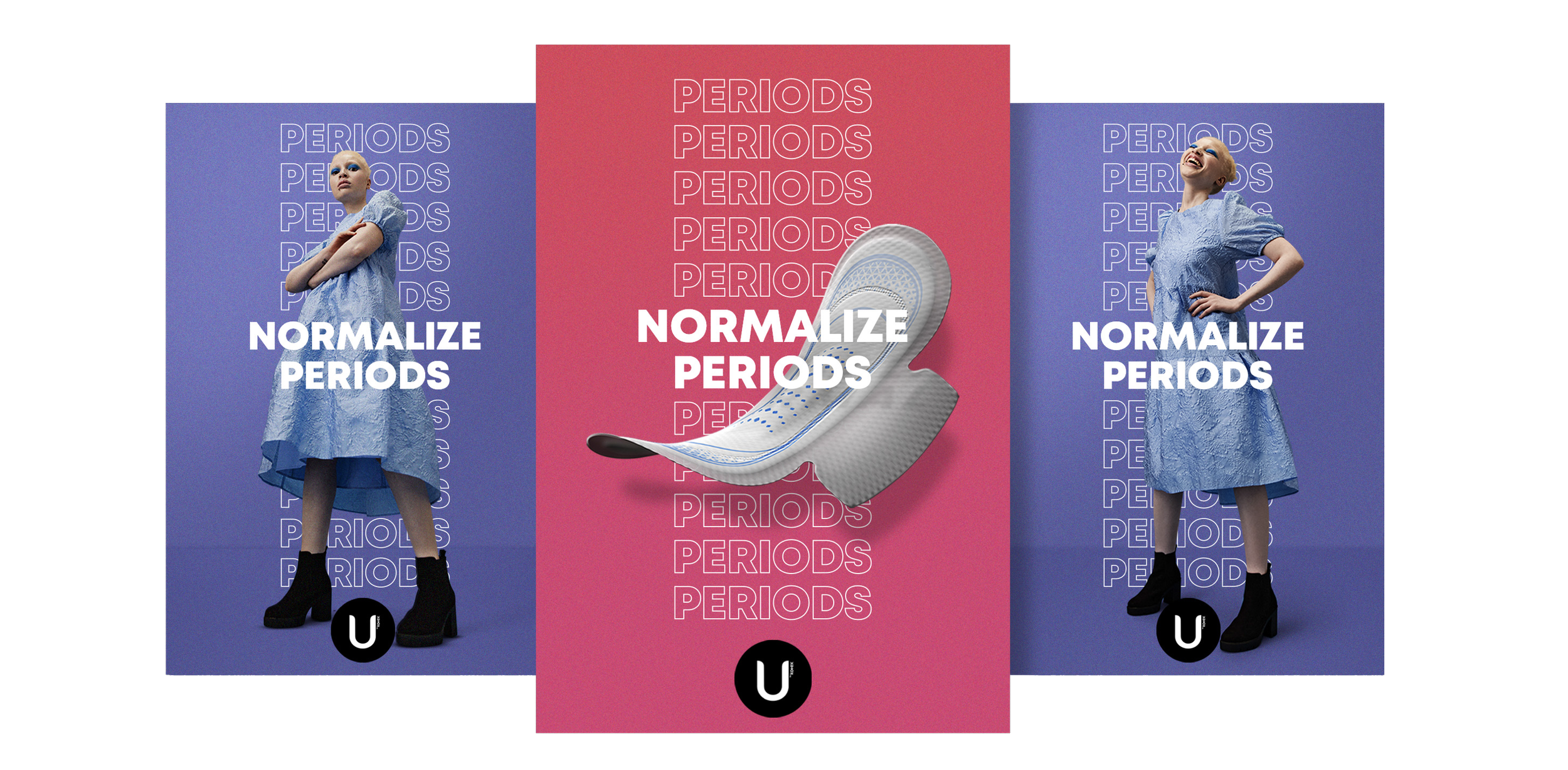 NORMALIZE_PERIODS.webp