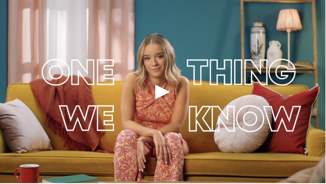 Screenshot 2025-11-14 at 1.21.08 PM.png