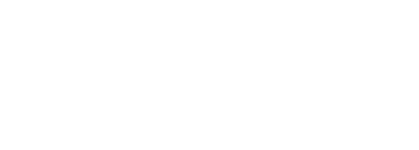 Netra CRB