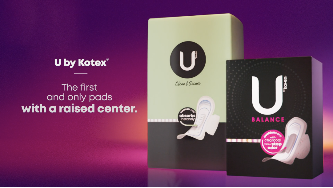 Screenshot 2025-11-14 at 1.20.58 PM.png