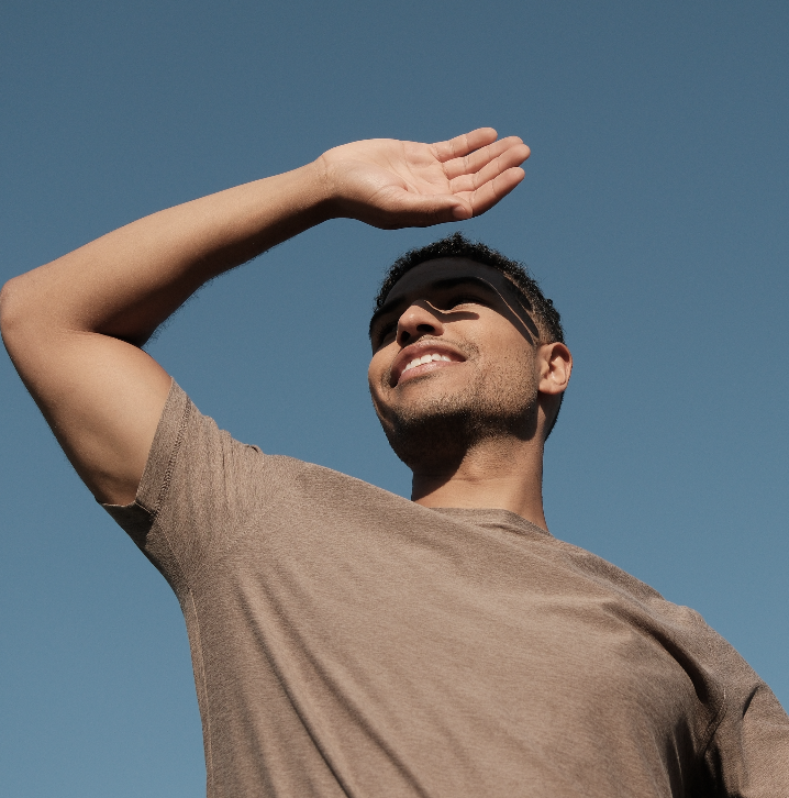 Screenshot 2025-03-19 at 9.46.29 PM.png