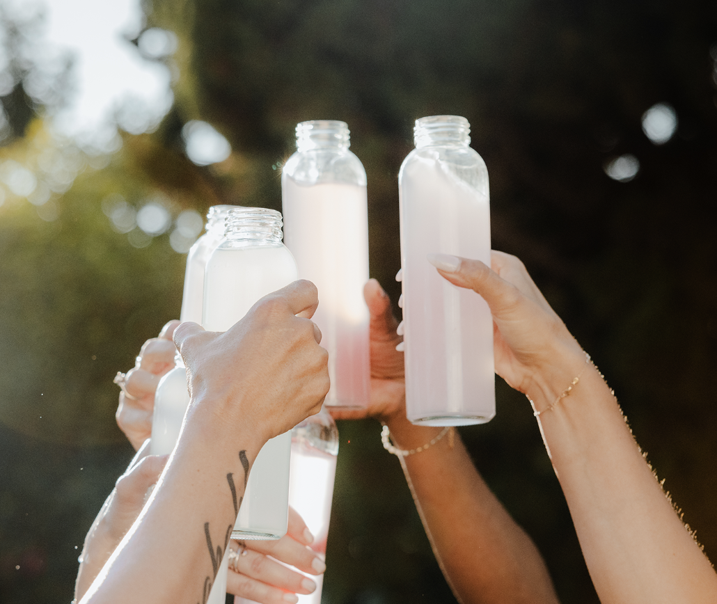 Screenshot 2025-03-19 at 9.44.29 PM.png