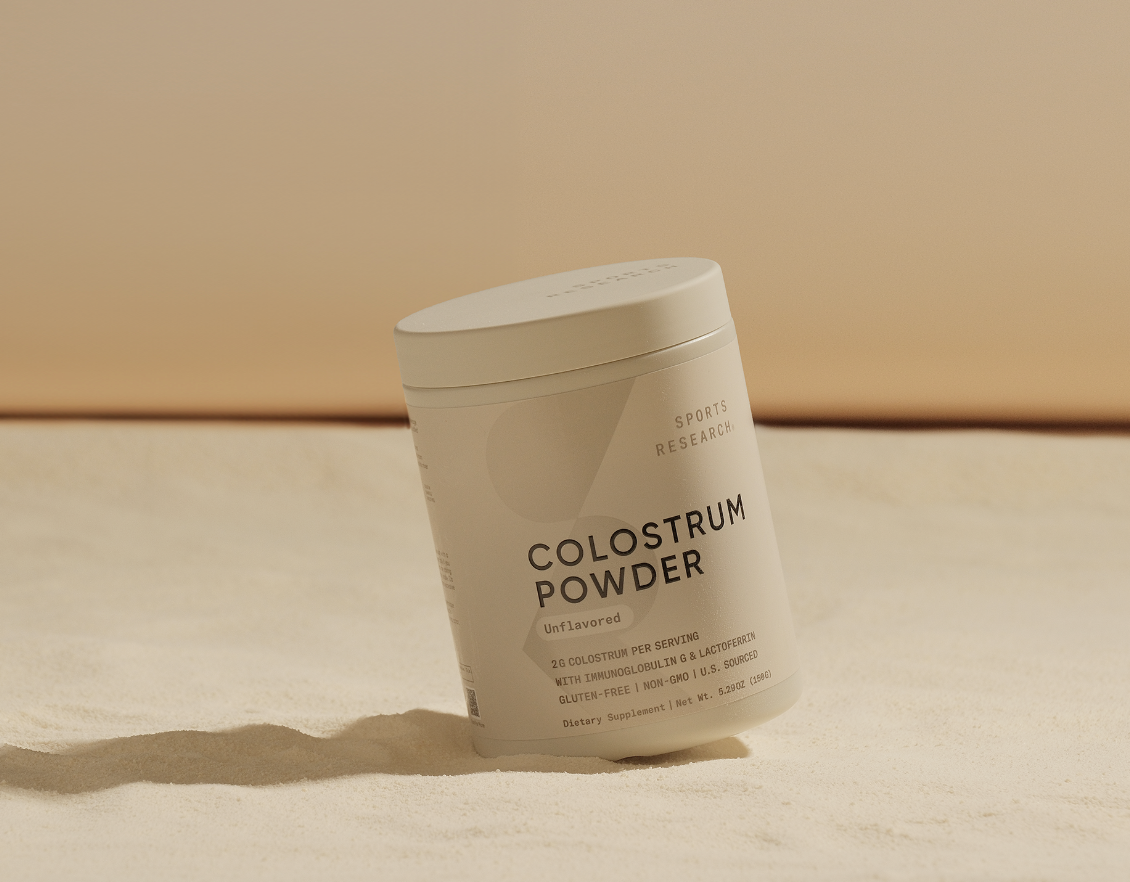 Screenshot 2025-03-19 at 8.39.48 PM.png