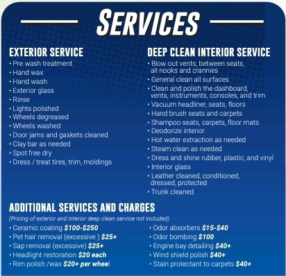 Services.png