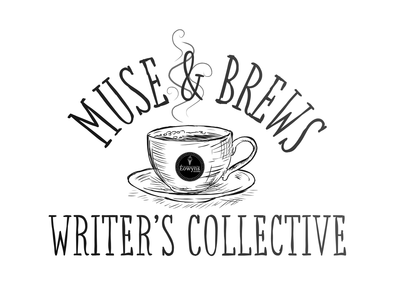 Muse & Brews