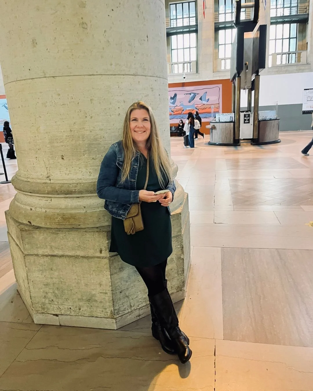 The Day I Accidentally Promoted AI Music (and Why I Had to Make It Right)