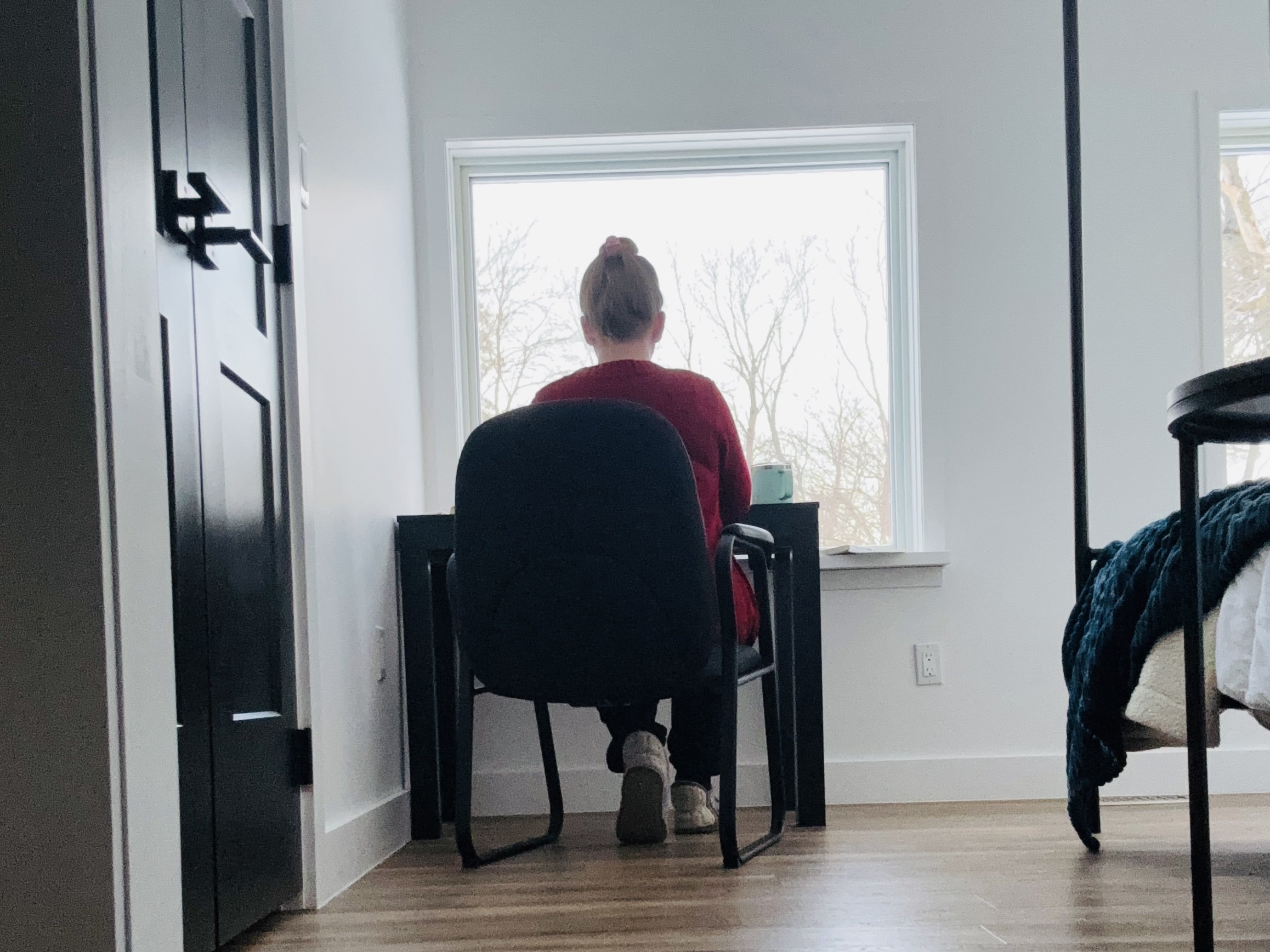 Schoolhouse retreat 2.jpg