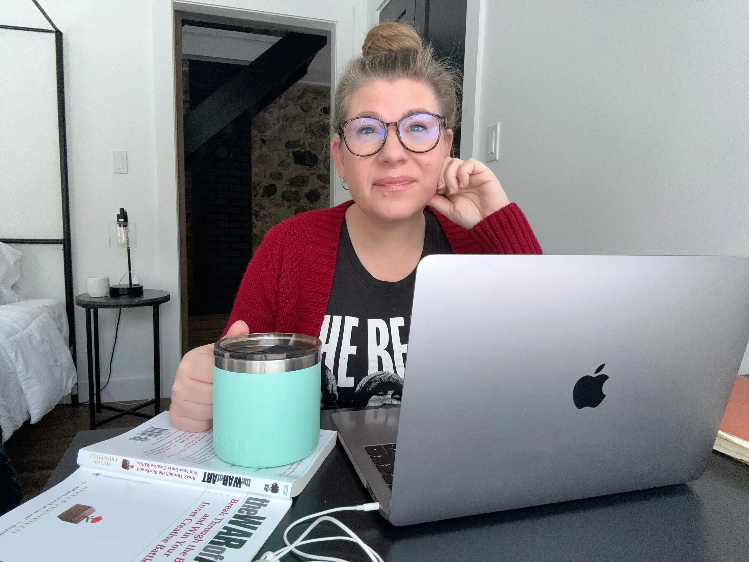 schoolhouse retreat 3.jpeg