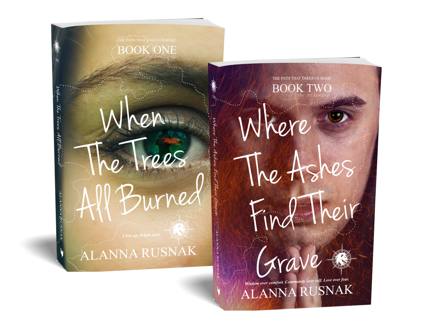 Book1and2Bundle.png