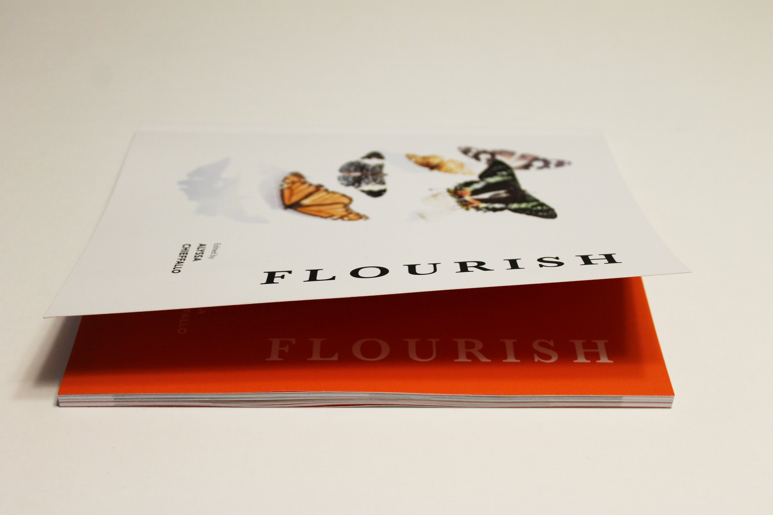 flourish2.jpg