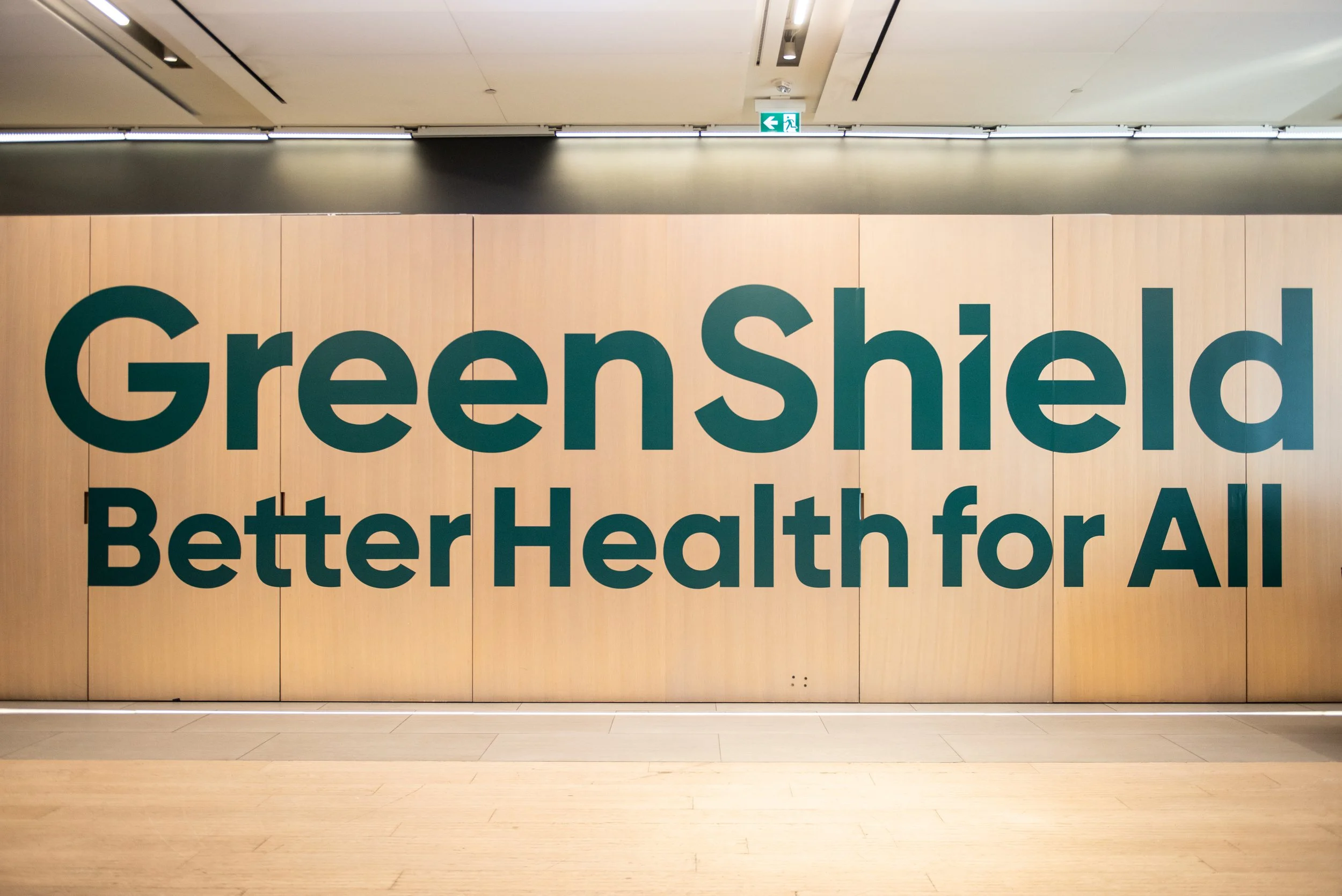 Rodan-Greenshield-111423-328.jpg