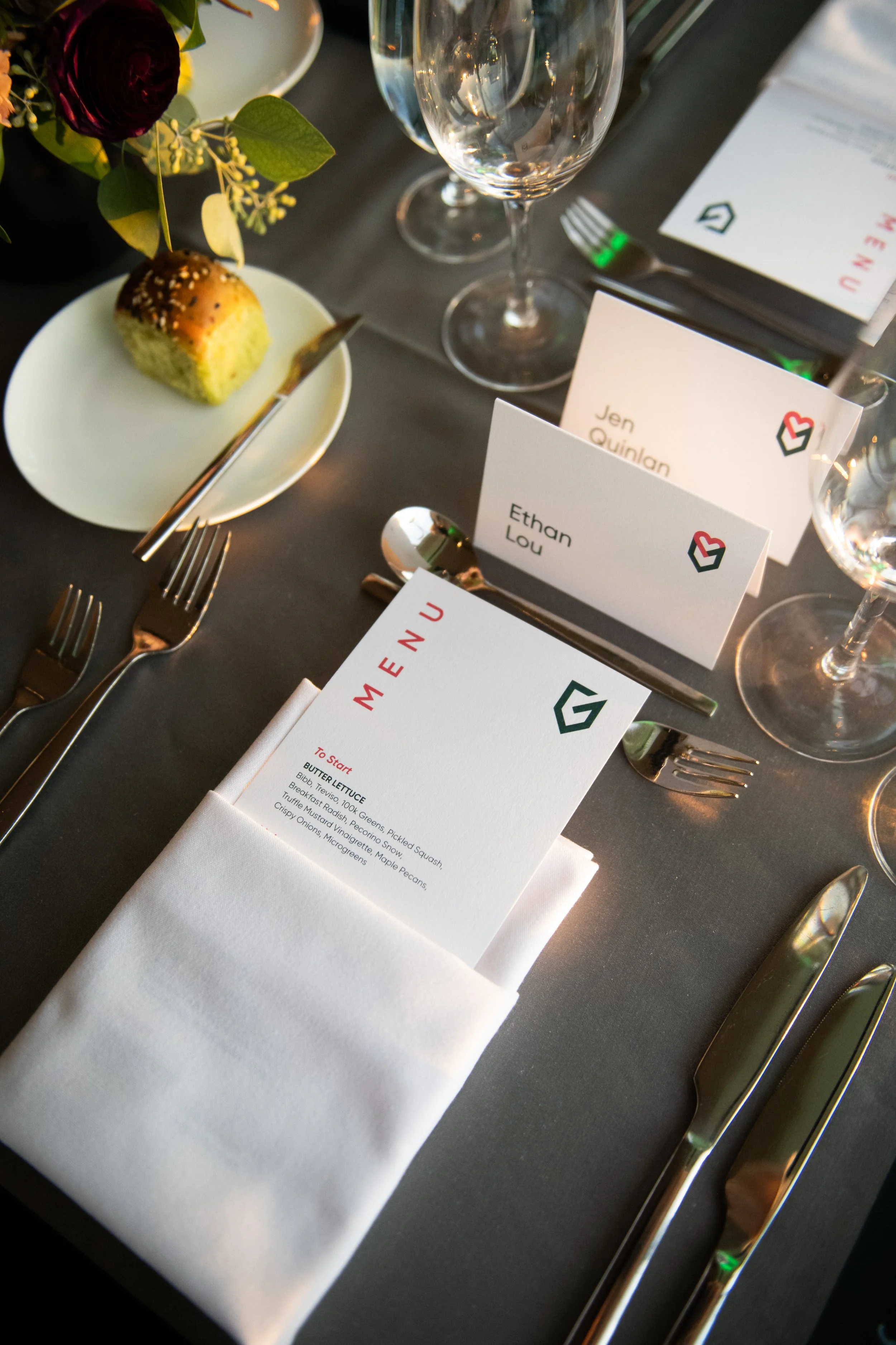 Rodan-Greenshield-111423-548.jpg