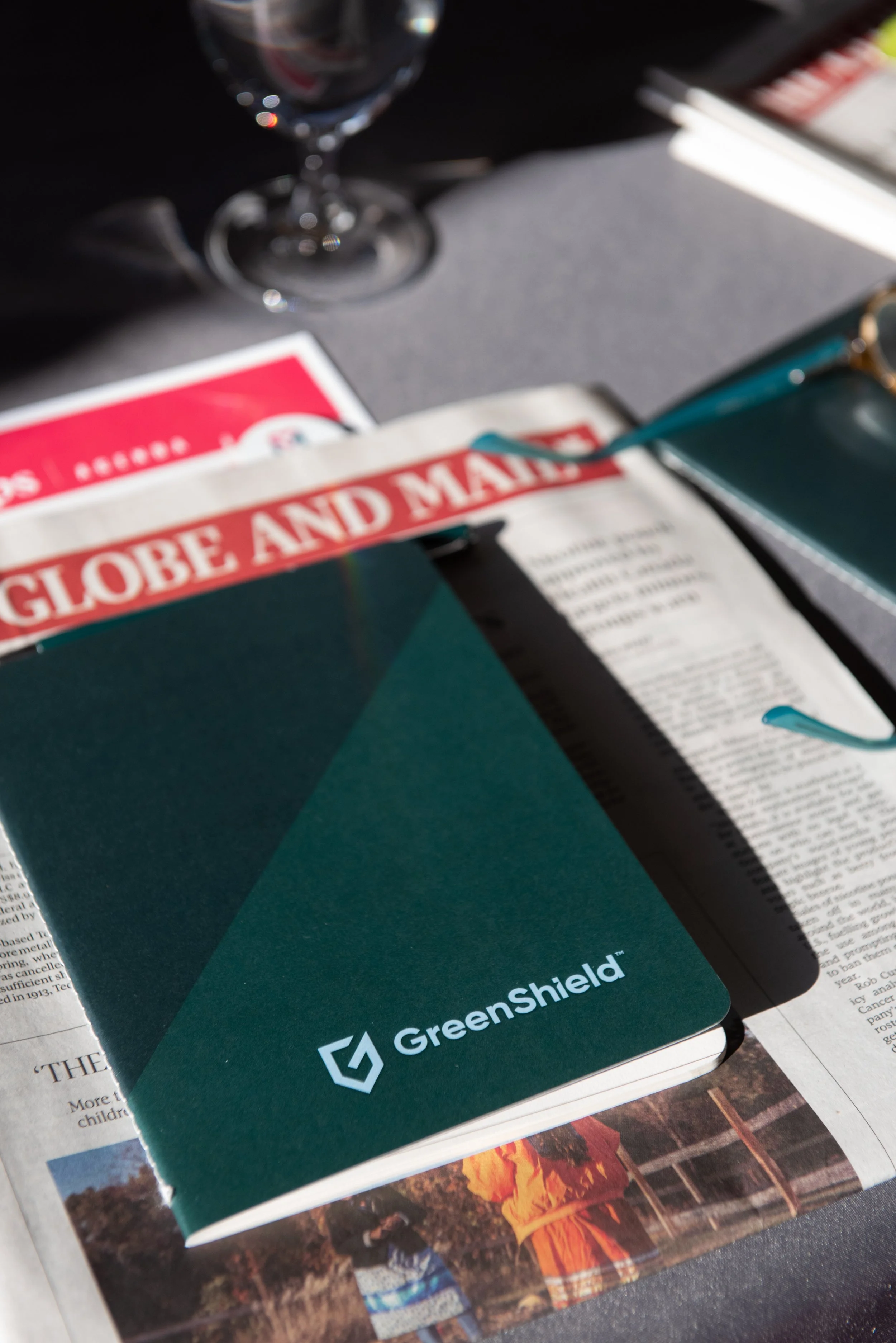Rodan-Greenshield-111423-134.jpg