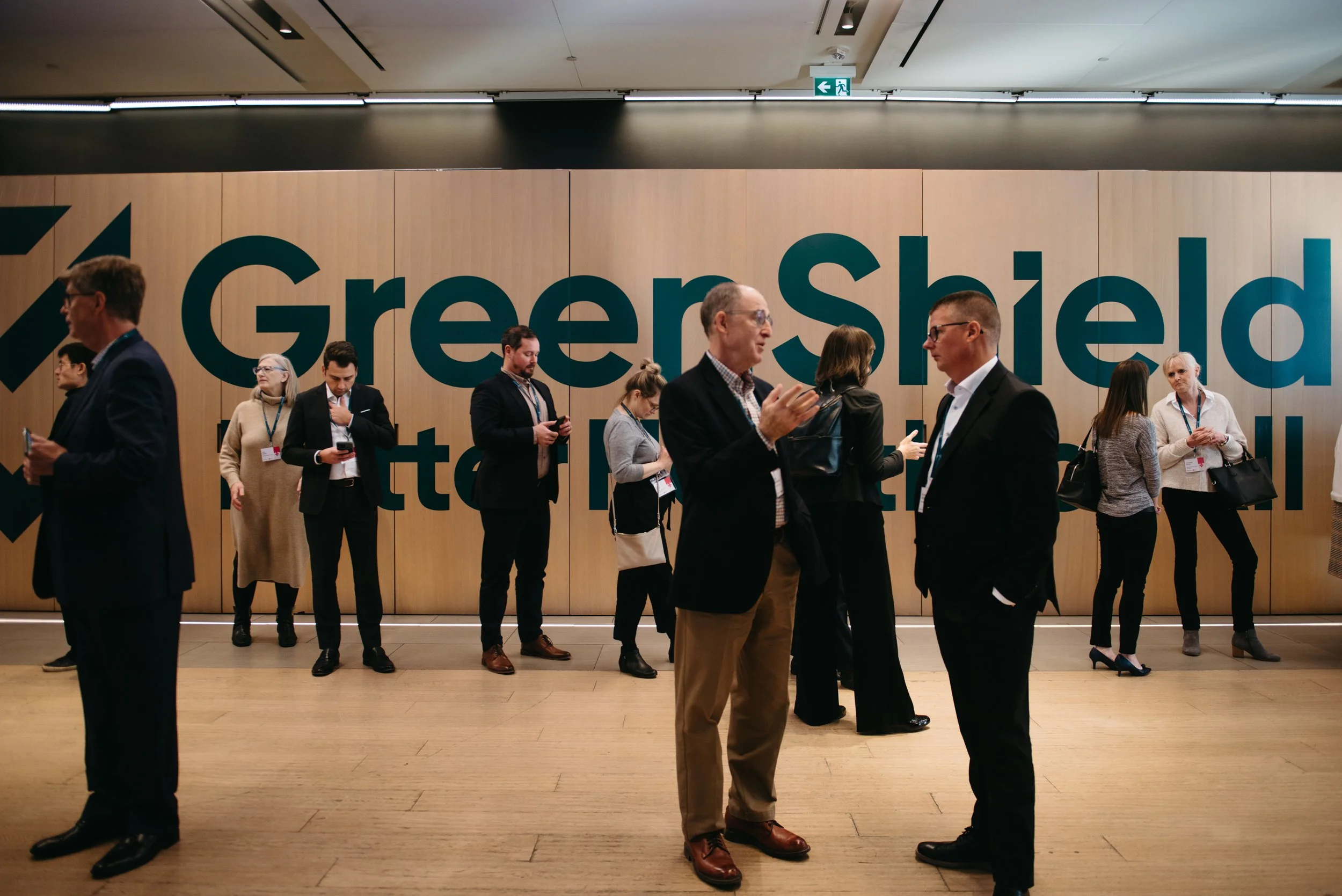Rodan-Greenshield-111423-212.jpg