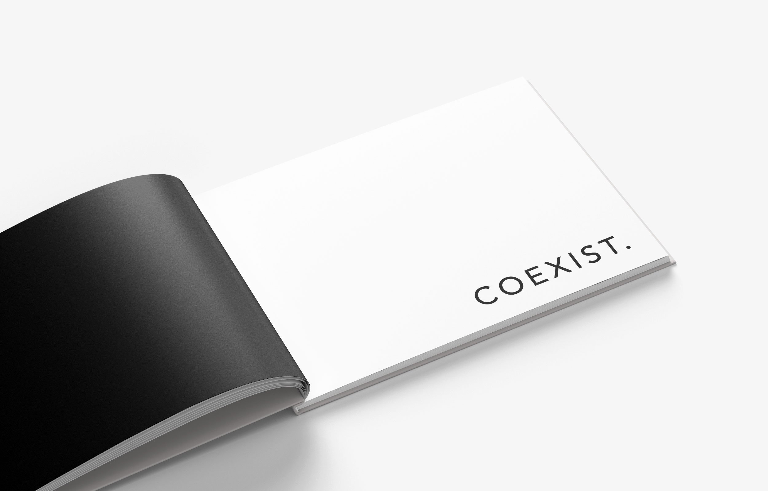 coexist2.jpg