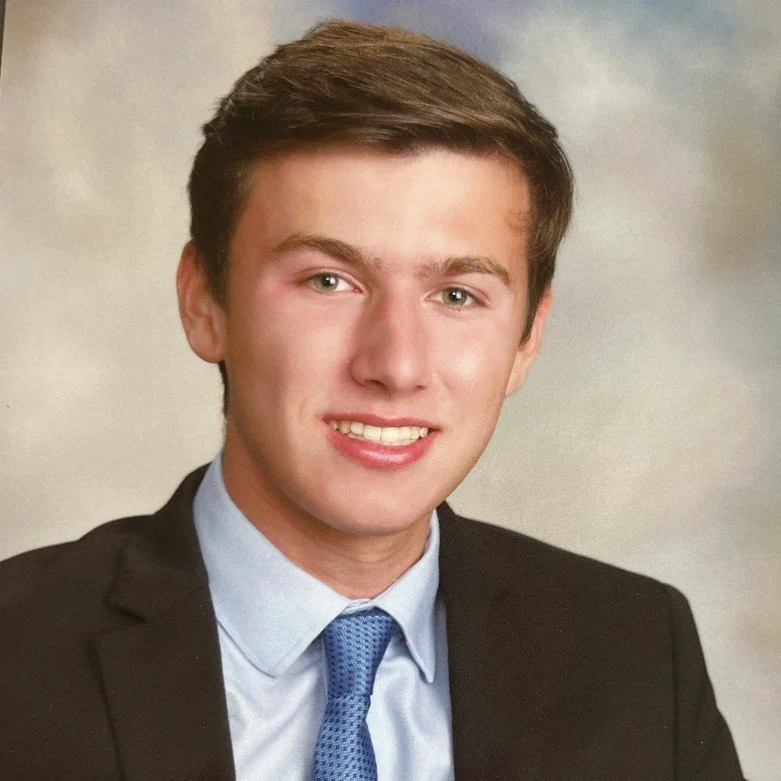 Team 1 — Rho Epsilon