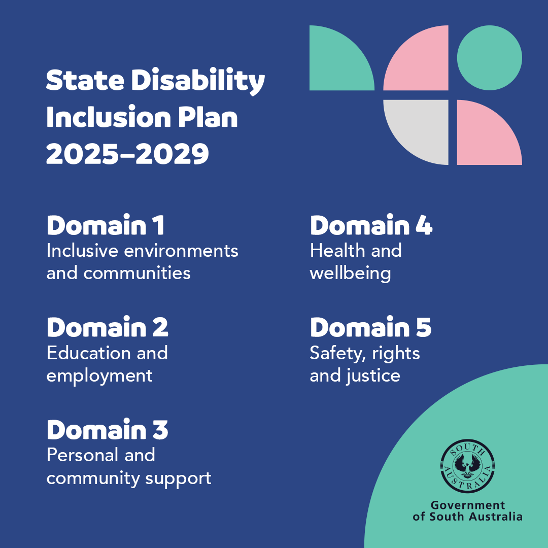 Autism Inclusion Teacher at Marryatville Primary School