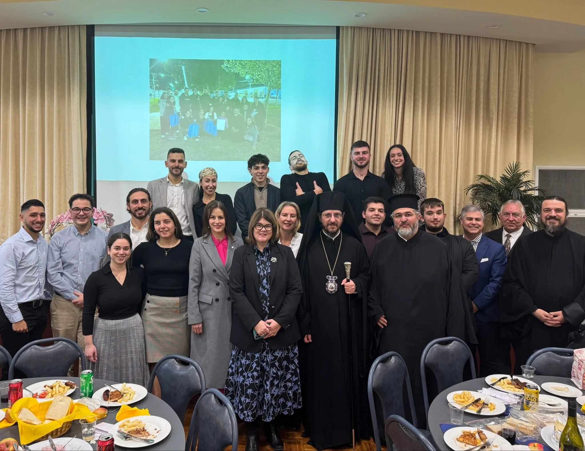 Multicultural - Greek Saints Liturgy.jpg