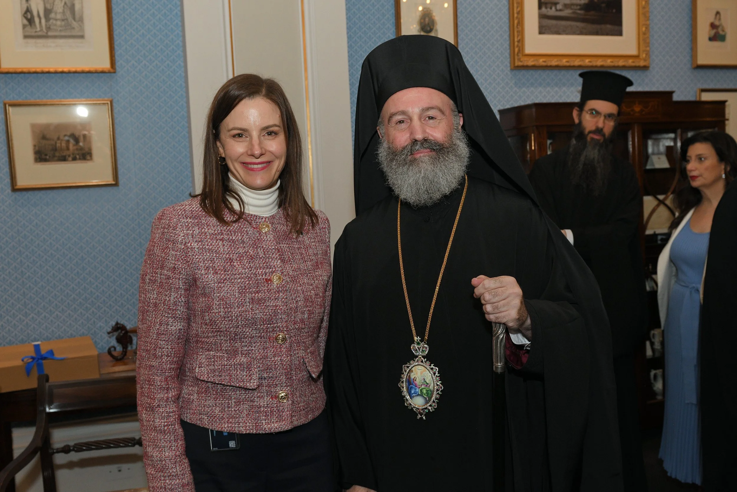 Multicultural - Greek Church.JPG