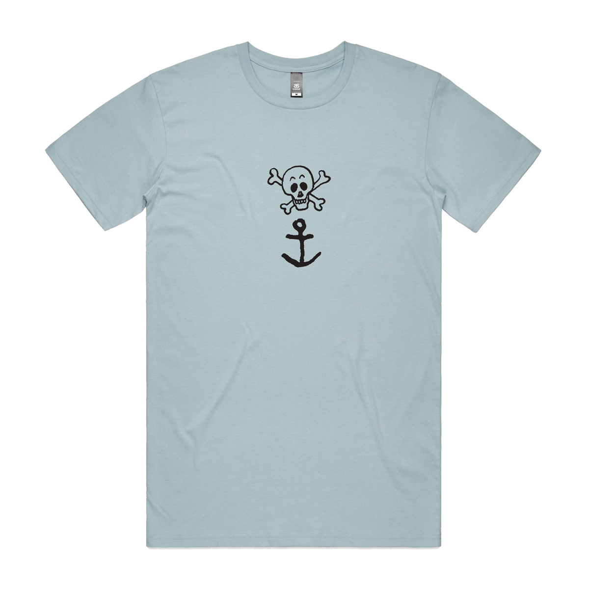 CaptHaddock_PALE_BLUE.png