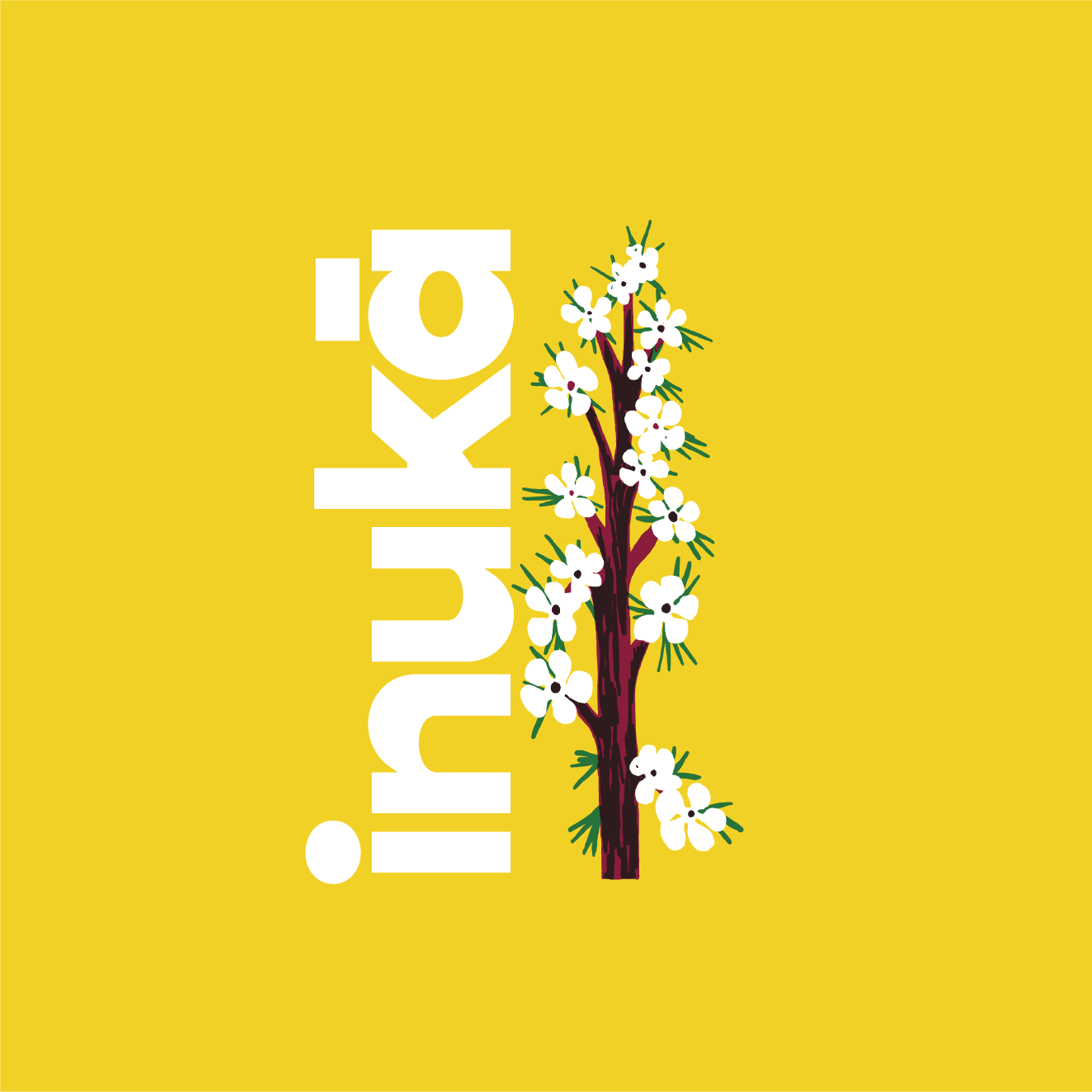 Keeping It Reel: Inukā