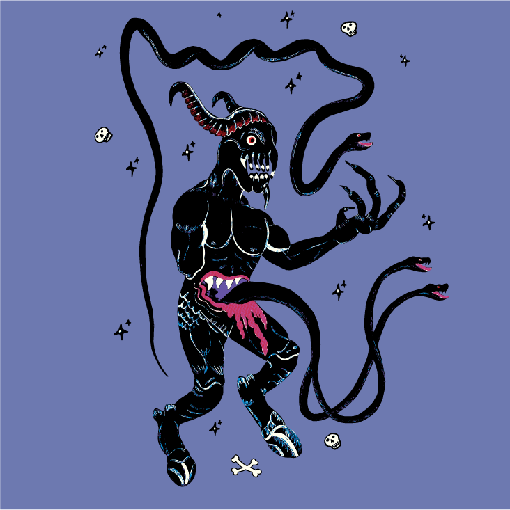 Keeping It Reel: Jeff Henderson