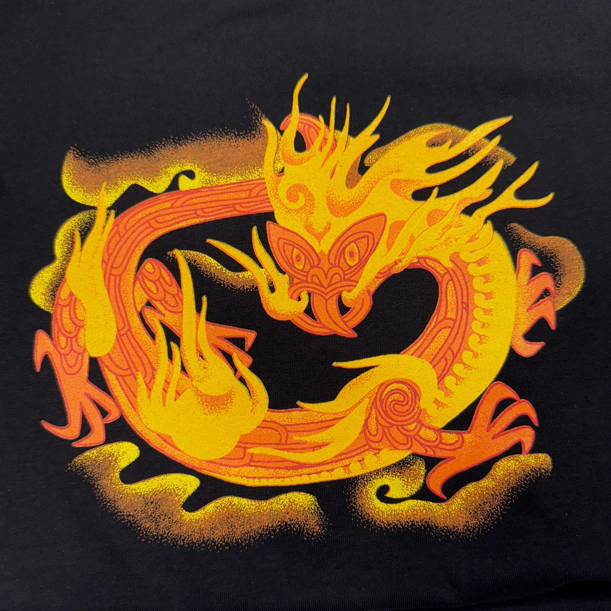 Ahi-Taniwha-001.jpg