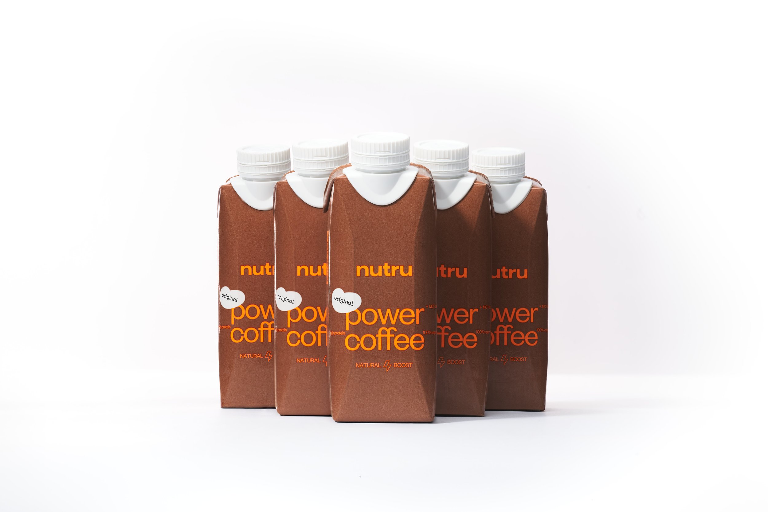Nutru- SocialResMaster - -017.jpg