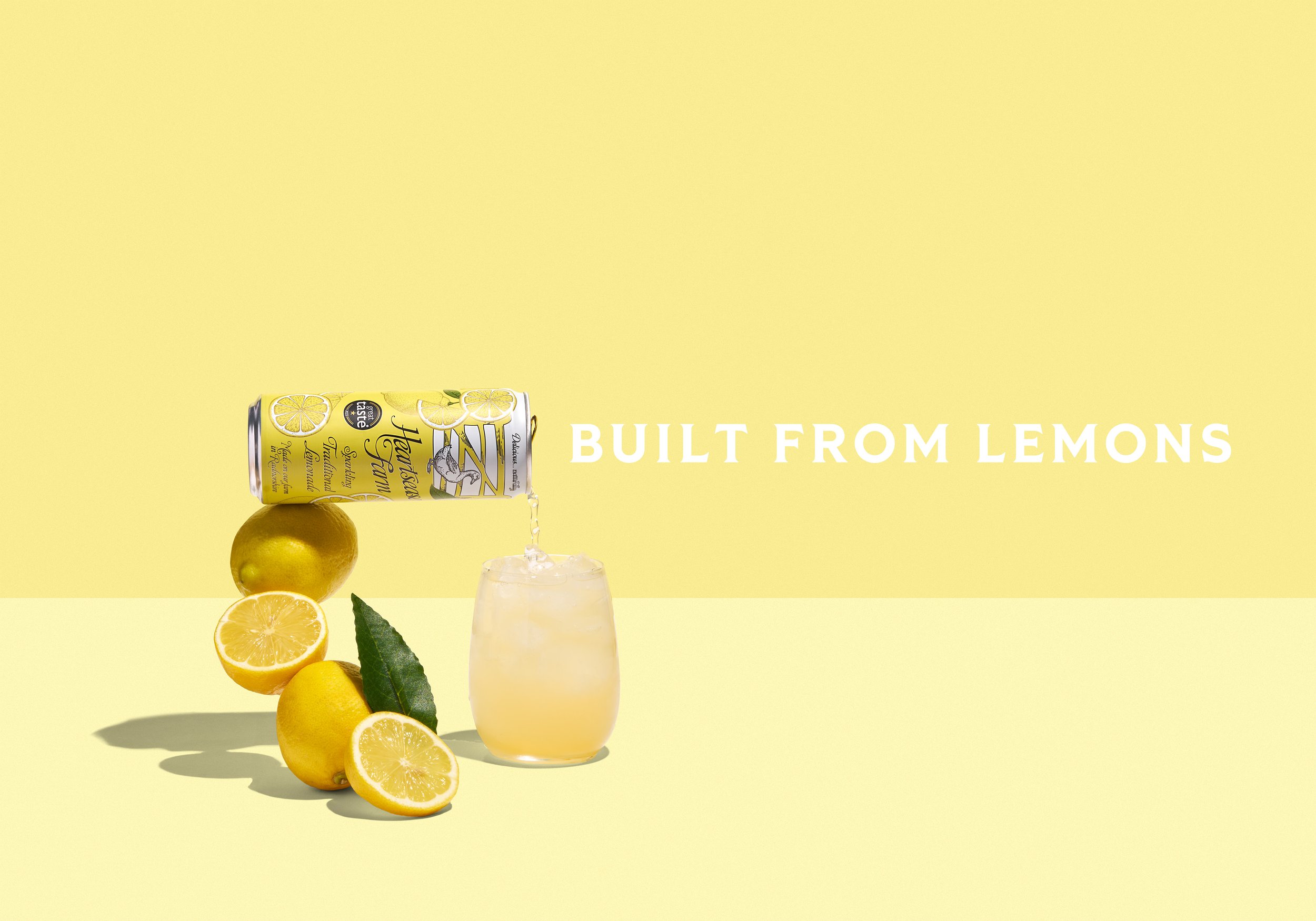 Heartsease Farm - Built From Lemons.jpg