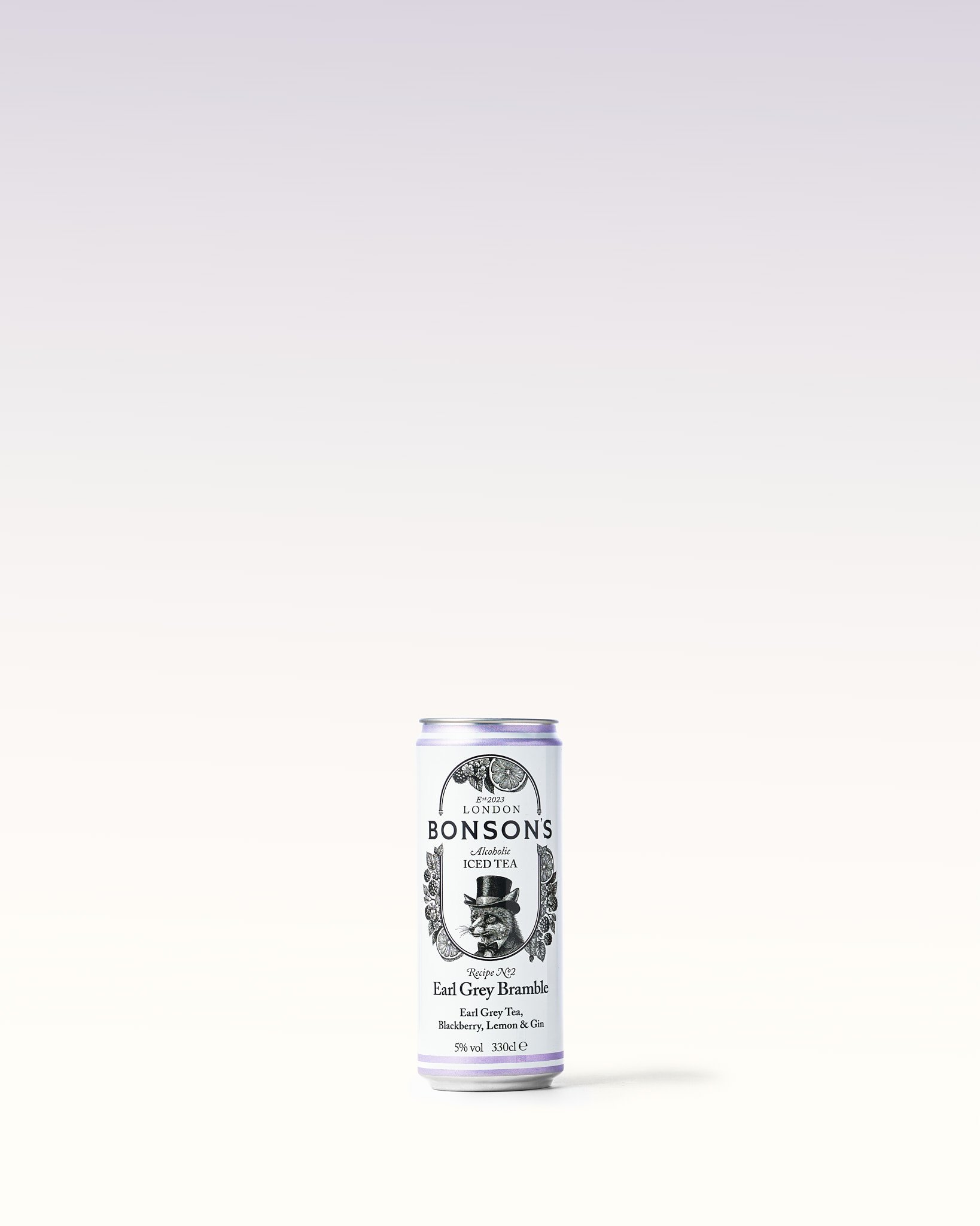 BonsonsR2 - Low Res 071.jpg