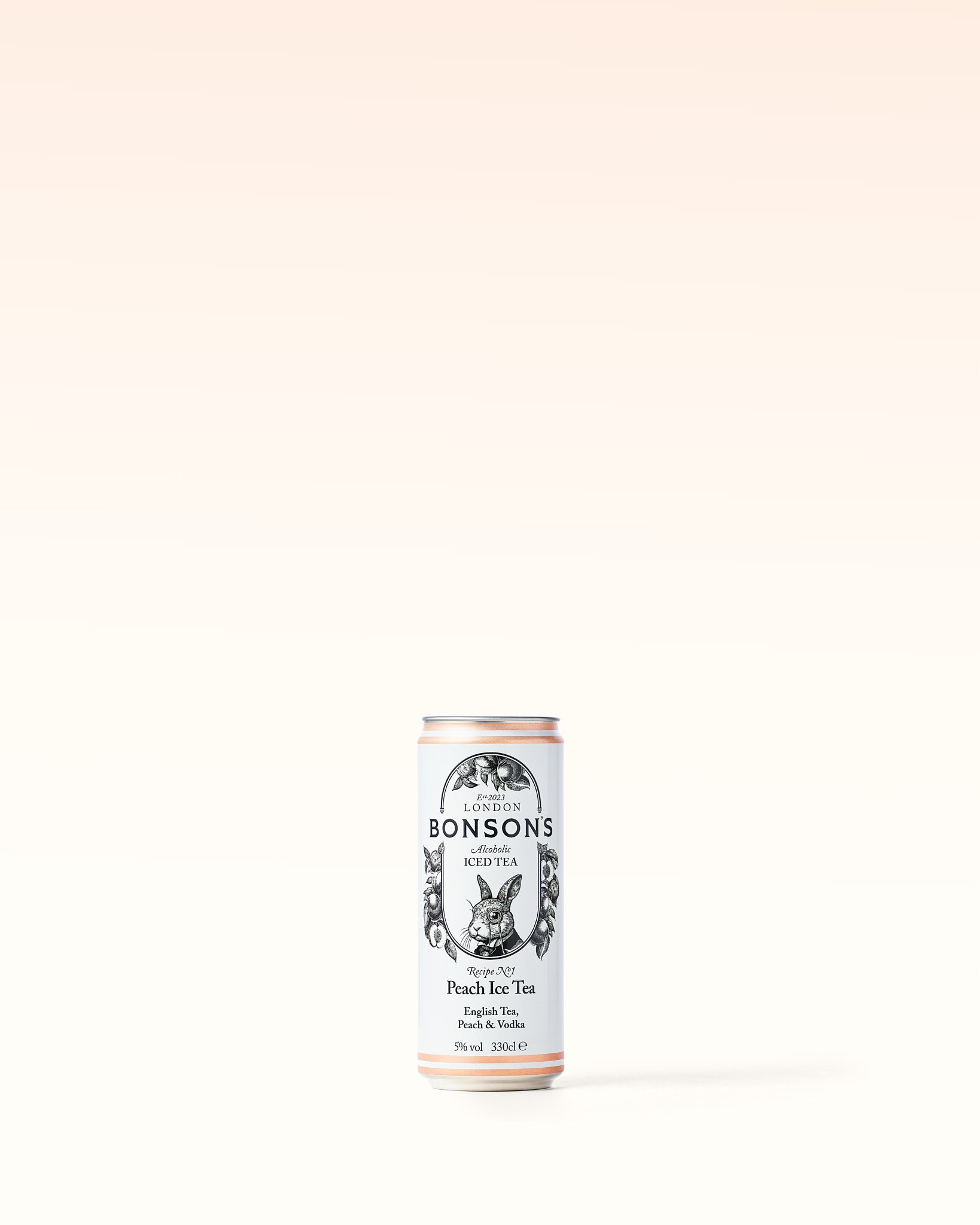 BonsonsR2 - Low Res 070.jpg