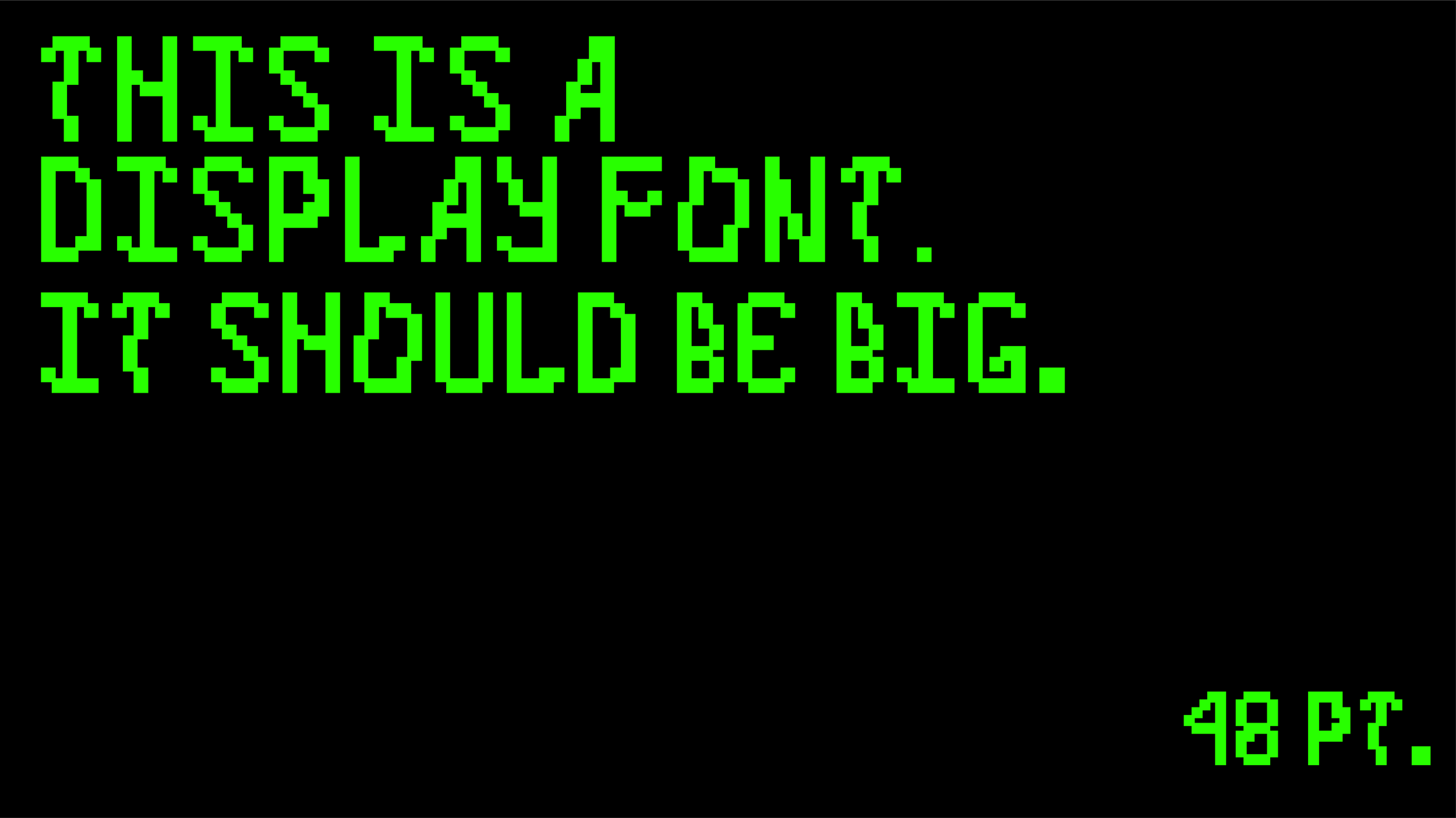 type speciman book FINAL-03.png