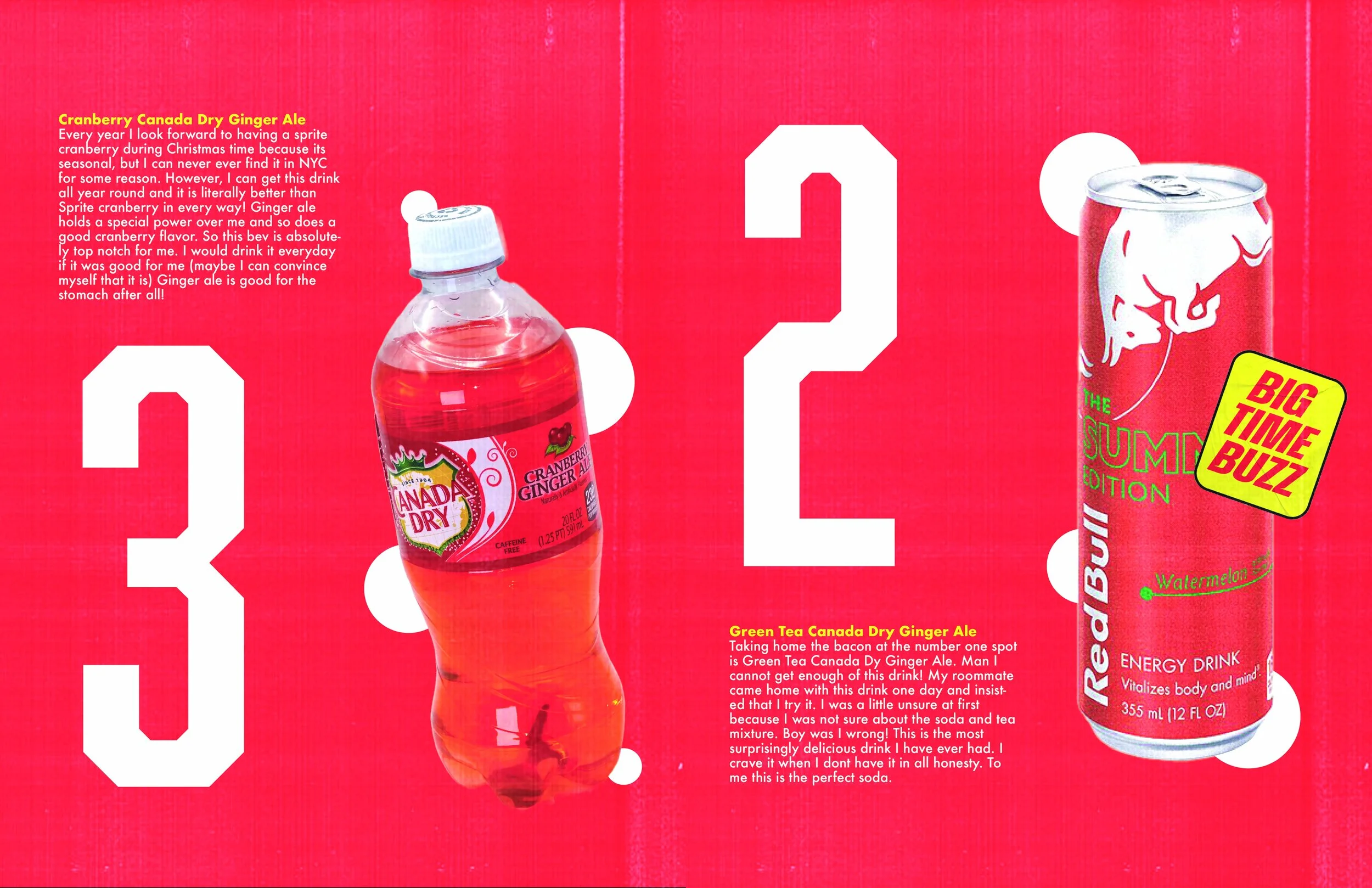 BODEGA BEVS for website6.jpg