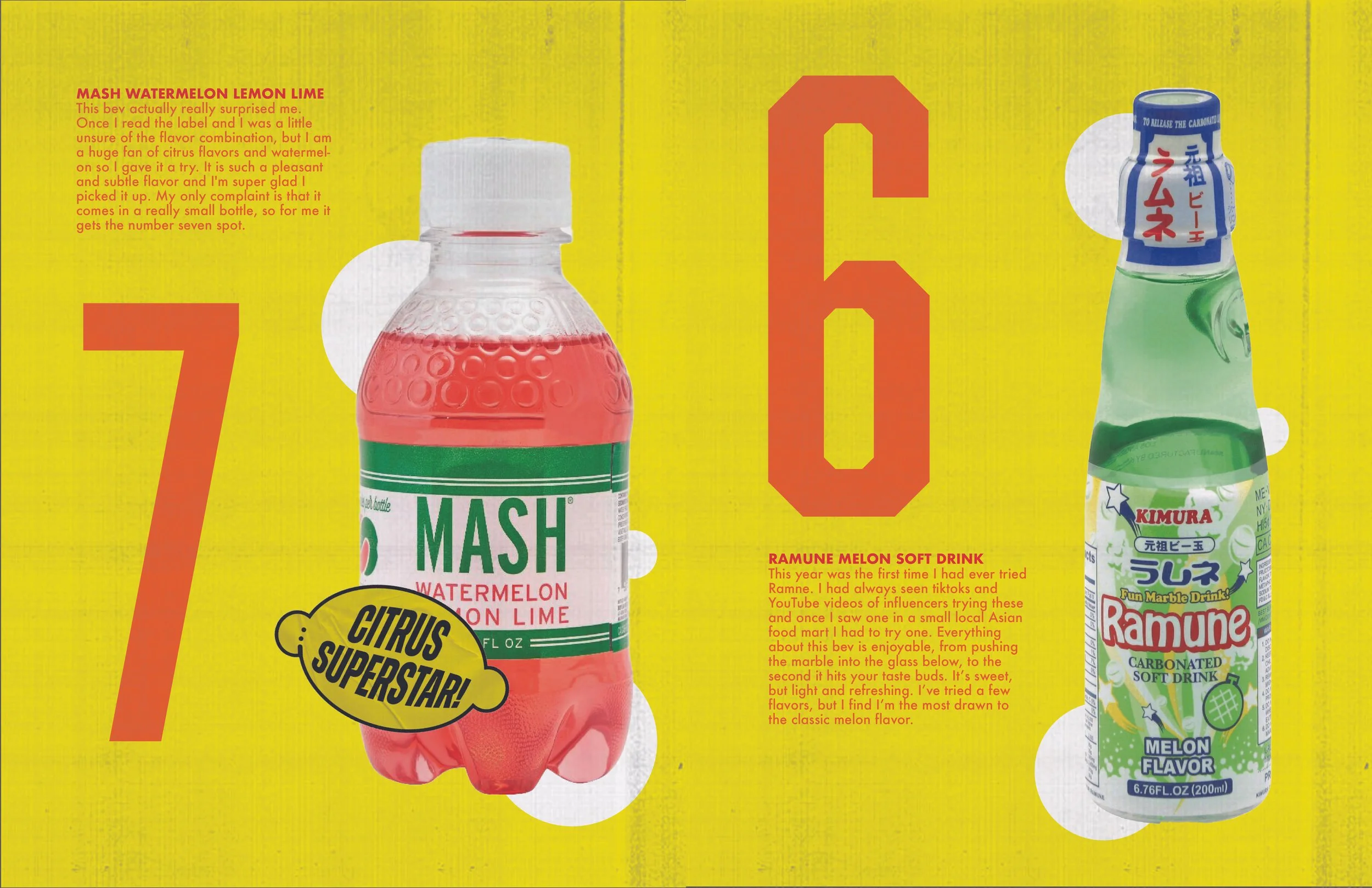 BODEGA BEVS for website4.jpg