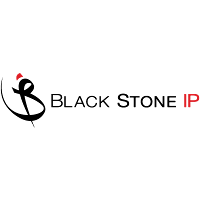 blackstone IP.png