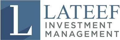 lateef-investment-management.jpg