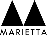 marietta-cellars.png