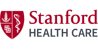 stanford-healthcare.png