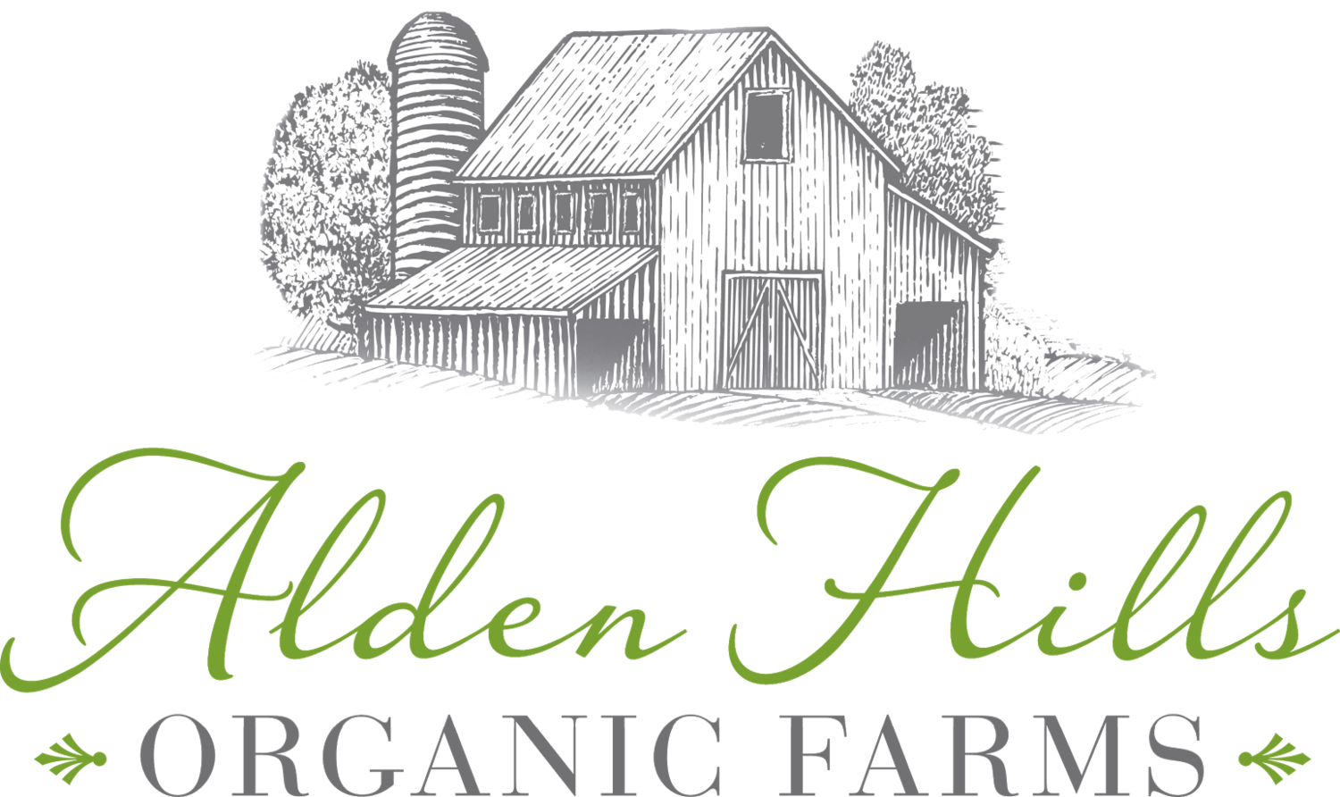 Alden Hills Organic Farms