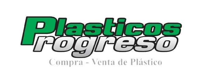 Plasticos Progreso