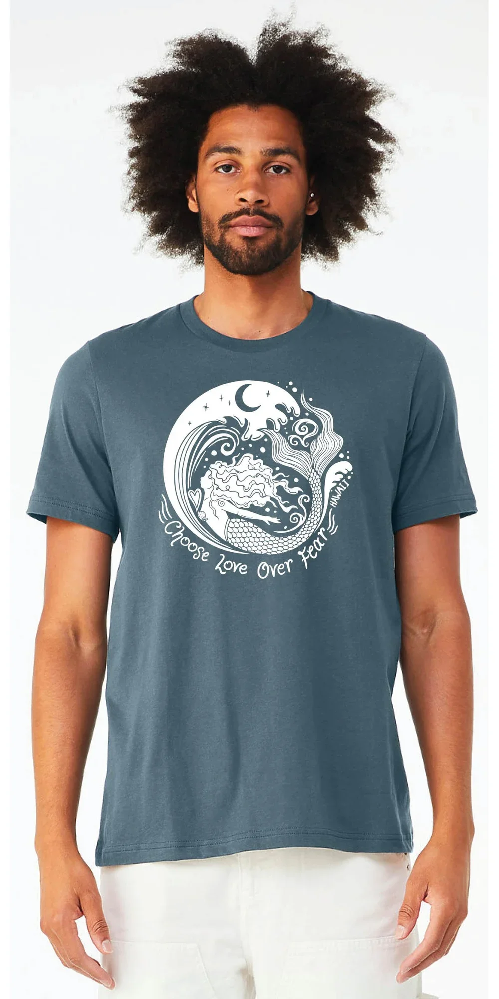 BC3001+SLATE+MERMAID.webp